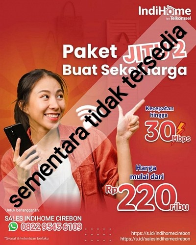 indihom, indihome, indihome cirebon, indihome terdekat, indihome plered, indihome kabupaten, indihome telkom, indihome kota, indihome promo, indihome internet, indihome murah, indihome gratis, indihome diskon, indihome wifi, Indihome paket, indihome lancar, indihome gangguan, indihome joss, indihome fiber, indihome sales, sales indihome, pasang indihome, paket indihome, promo indihome, wifi indihome, jaringan indihome, kantor indihome, diskon indihome, layanan indihome, daftar indihome, registrasi indihome, bayar indihome, langganan indihome, gangguan indihome, gratis indihome,  murah indihome, internet indihome, fiber indihome, pasang wifi, daftar wifi, wifi gratis, wifi diskon, wifi rumah, gratis pasang wifi, gratis wifi, wifi murah, paket internet indihome, paket murah indihome, paket hemat indihome, paket diskon indihome, paket bulanan murah indihome, paket harian indihome, paket internet murah, internet gratis, gratis internet, internet rumah, promo internet, jago internet, internet lancar, internet stabil, internet indihome, internet bulanan, internet harian, internet mingguan, sales indihome cirebon, paket indihome terbaru 2023, promo indihome terbaru 2023, pasang indihome gratis, diskon pasang indihome, bebas internet, bebas kuota, bebas pasang internet, internet bebas, kuota bebas, gratis kuota, kuota gratis, internet cepat, internet cepat stabil, internet stabil cepat, internet kecepatan stabil, kuota internet, fup indihome, kecepatan internet, kecepatan internet stabil, batas kecepatan, kecepatan 30mbps, kecepatan 40mbps, kecepatan 50mbps, kecepatan 100mbps, kecepatan 300mbps, sinyal indihome, signal indihome, jangkauan signal indihome, signal kuat, laporan gangguan indihome, layanan indihome terdekat, internet tanpa batas, kuota tanpa batas, tanpa batas kuota, berhenti langganan indihome