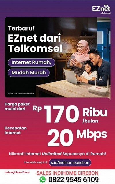 promo orbit