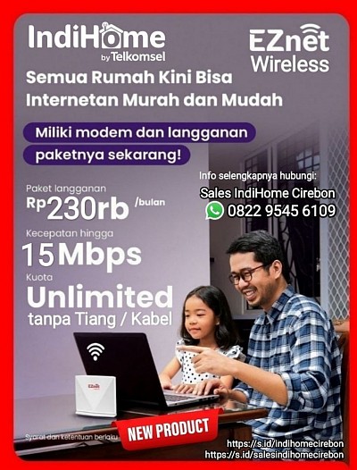 indihom, indihome, indihome cirebon, indihome terdekat, indihome plered, indihome kabupaten, indihome telkom, indihome kota, indihome promo, indihome internet, indihome murah, indihome gratis, indihome diskon, indihome wifi, Indihome paket, indihome lancar, indihome gangguan, indihome joss, indihome fiber, indihome sales, sales indihome, pasang indihome, paket indihome, promo indihome, wifi indihome, jaringan indihome, kantor indihome, diskon indihome, layanan indihome, daftar indihome, registrasi indihome, bayar indihome, langganan indihome, gangguan indihome, gratis indihome,  murah indihome, internet indihome, fiber indihome, pasang wifi, daftar wifi, wifi gratis, wifi diskon, wifi rumah, gratis pasang wifi, gratis wifi, wifi murah, paket internet indihome, paket murah indihome, paket hemat indihome, paket diskon indihome, paket bulanan murah indihome, paket harian indihome, paket internet murah, internet gratis, gratis internet, internet rumah, promo internet, jago internet, internet lancar, internet stabil, internet indihome, internet bulanan, internet harian, internet mingguan, sales indihome cirebon, paket indihome terbaru 2023, promo indihome terbaru 2023, pasang indihome gratis, diskon pasang indihome, bebas internet, bebas kuota, bebas pasang internet, internet bebas, kuota bebas, gratis kuota, kuota gratis, internet cepat, internet cepat stabil, internet stabil cepat, internet kecepatan stabil, kuota internet, fup indihome, kecepatan internet, kecepatan internet stabil, batas kecepatan, kecepatan 30mbps, kecepatan 40mbps, kecepatan 50mbps, kecepatan 100mbps, kecepatan 300mbps, sinyal indihome, signal indihome, jangkauan signal indihome, signal kuat, laporan gangguan indihome, layanan indihome terdekat, internet tanpa batas, kuota tanpa batas, tanpa batas kuota, berhenti langganan indihome